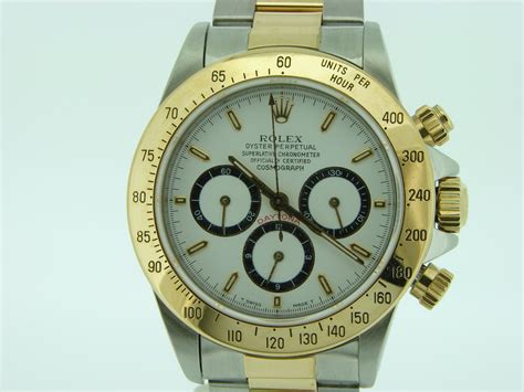 ad daytona 1992 winner rolex 24 price|78488 rolex daytona winner 1992.